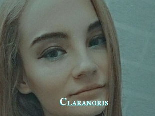 Claranoris