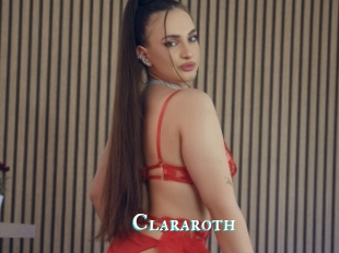 Clararoth