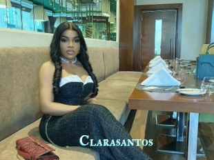 Clarasantos