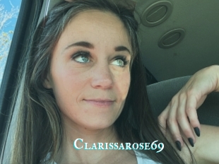 Clarissarose69