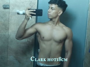 Clark_hot18cm