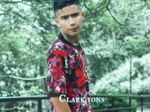 Clark_yons