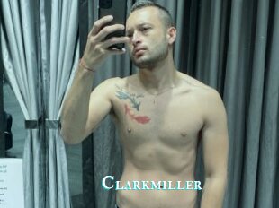 Clarkmiller
