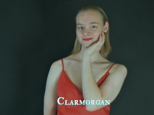 Clarmorgan