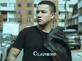 Clausross