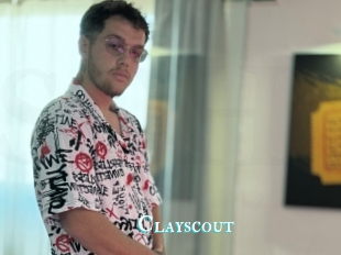 Clayscout