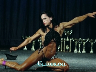 Cleobrasil
