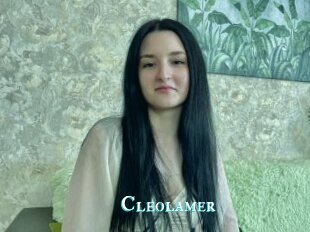 Cleolamer