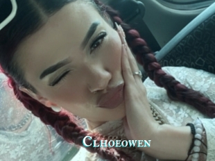 Clhoeowen