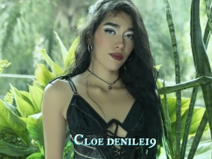 Cloe_denile19