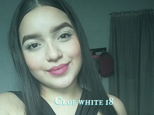 Cloe_white_18