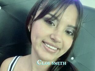 Cloe_smith