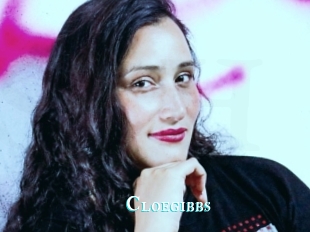 Cloegibbs