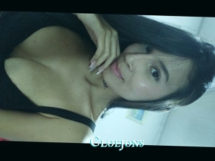 Cloejons