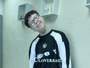 Cloverbails