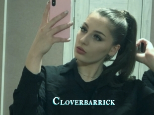 Cloverbarrick