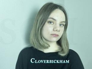 Cloverbickham