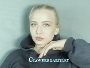 Cloverboardley