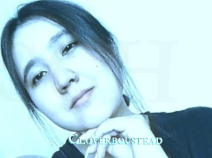 Cloverboustead