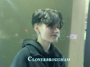 Cloverbrougham