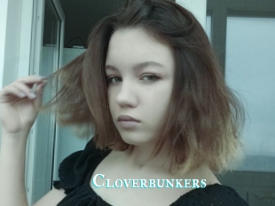 Cloverbunkers