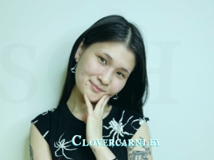 Clovercarnley