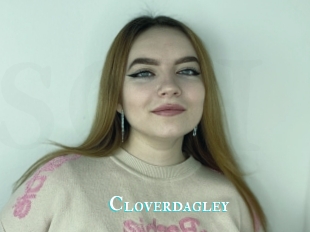 Cloverdagley