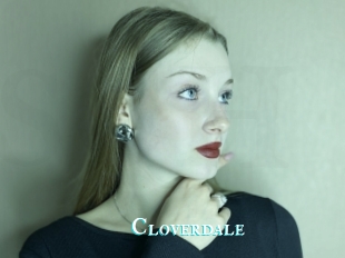 Cloverdale