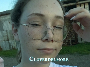 Cloverdelmore