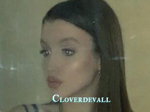 Cloverdevall