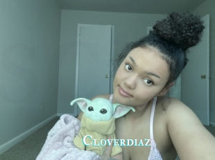 Cloverdiaz