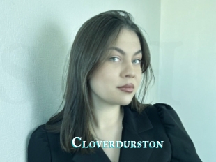 Cloverdurston