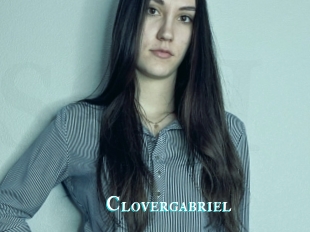 Clovergabriel