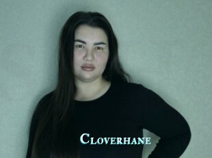 Cloverhane