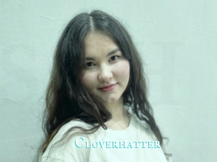 Cloverhatter
