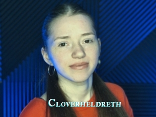 Cloverheldreth