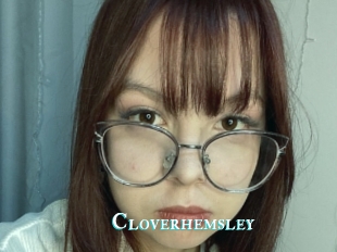 Cloverhemsley