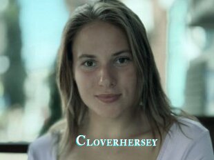 Cloverhersey