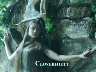 Cloverhiett