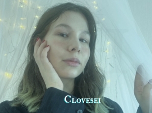 Clovesei