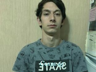 Clyde_69