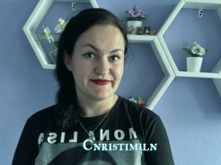 Cnristimiln