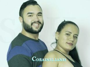 Cobainelianis