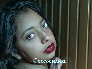Coccochanel