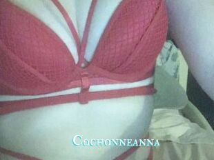 Cochonneanna
