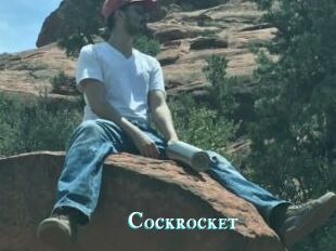 Cockrocket