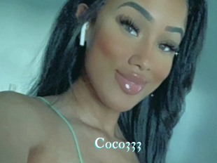 Coco333