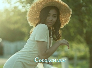 Cocoacharm