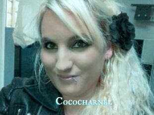 Cococharnel