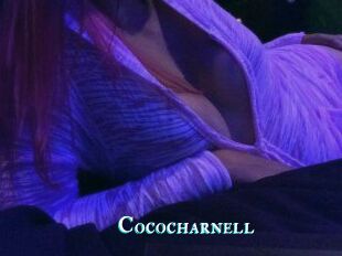 Cococharnell